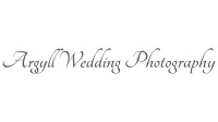 Argyll Wedding Photography 1087662 Image 3